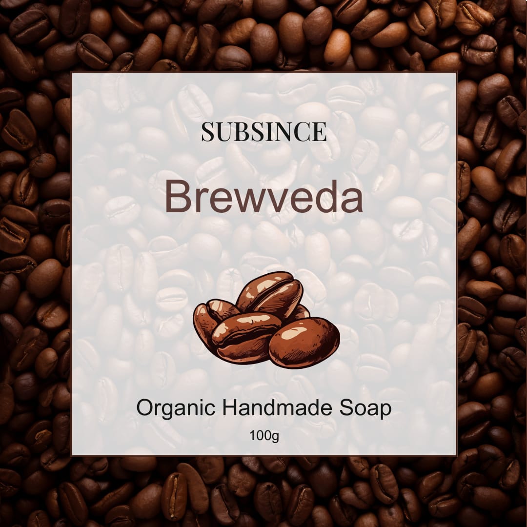 76c3062f-ea0c-48ea-ade2-91651e38e28a