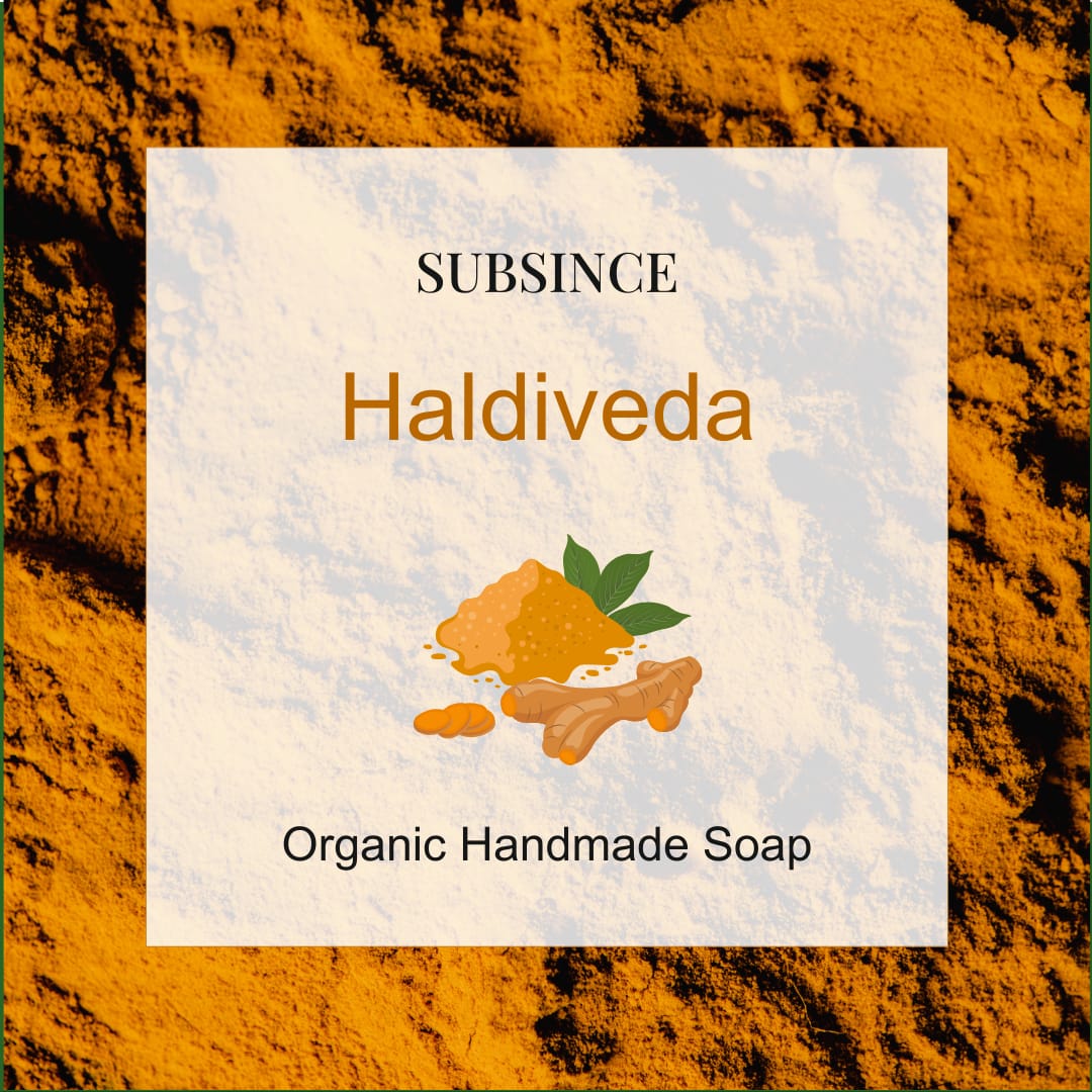 be8c6c81-4302-4fbd-9445-c163b76dfcfa