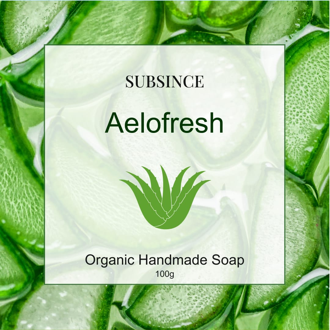 c0dc52cc-5059-416c-beb1-46fcb104c685