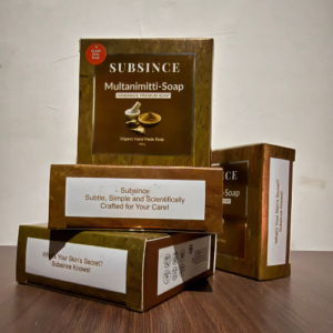 Explore Multani Mitti Bundle